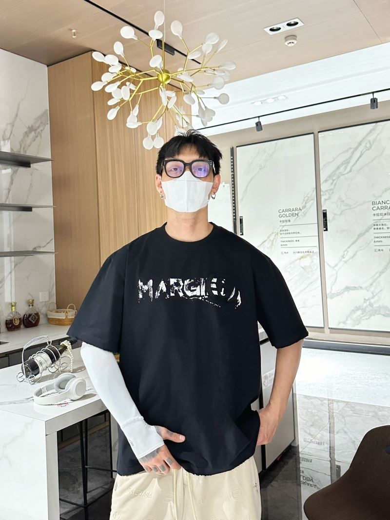 Balenciaga T-Shirts